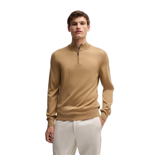 Img0